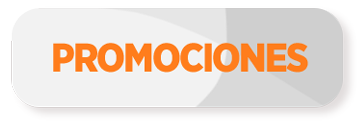 Consulta paquetes y promociones de Suma Travel
