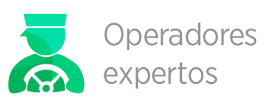 Operadores