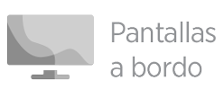 Pantallas