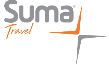 Suma Travel