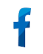 Suma Travel en Facebook