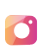 Suma Travel en Instagram