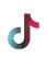Suma Travel en TikTok